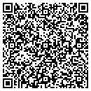 QR code with Desert Ray contacts