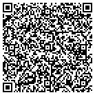 QR code with PRO Expert Carpet Cleaning contacts
