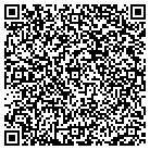 QR code with Louisiana Lawn & Landscape contacts