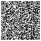 QR code with Changing Faces Barber Shop And Beauty Salon contacts