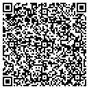 QR code with Cell Genesys Inc contacts