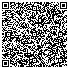 QR code with Quality Cleaning & Restoration contacts