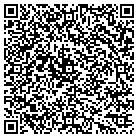 QR code with System Re Engineering Inc contacts