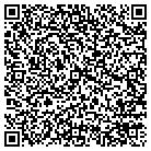 QR code with Greg'n Sage Airport (Ak41) contacts