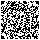 QR code with Mc Lane Contracting Inc contacts