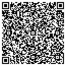 QR code with Mcmanus Installation LLC contacts