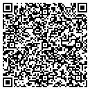 QR code with System Solutions contacts