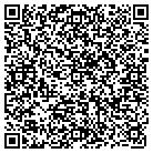 QR code with Harris Painting Contractors contacts
