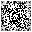 QR code with A1 Pool Service contacts