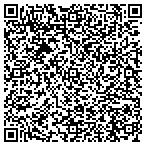 QR code with Tail Wind Technologies Corporation contacts