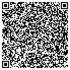 QR code with BML Properties Realty contacts