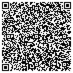 QR code with M & E Associates General Contracting Inc. contacts