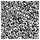 QR code with Talent Software Service contacts