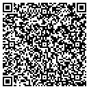 QR code with Technoxl Associates contacts