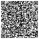 QR code with Healy River Airport-Hrr contacts