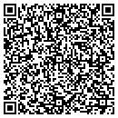 QR code with Tele Smart TSI contacts