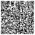 QR code with Brick Front Properties,LLC contacts