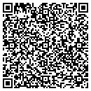 QR code with Ideal Marble & Grinding contacts