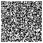 QR code with High Ridge Association Airport (97ak) contacts