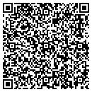 QR code with Mc Cain Tree Service contacts