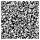 QR code with Metropolitan Window CO contacts