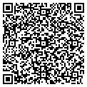 QR code with The It Machine Inc contacts