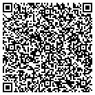 QR code with Tightrope Media Systems contacts