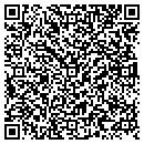 QR code with Huslia Airport-Hla contacts