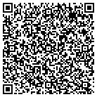 QR code with Sundowner Of California contacts