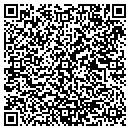 QR code with Jomar Properties LLC contacts