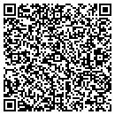QR code with Electric Beach Tanning contacts