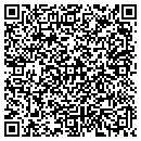 QR code with Trimin Systems contacts
