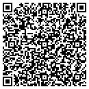QR code with Yuson Lee OD contacts