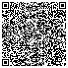 QR code with Juan Carlos Vega Tile contacts