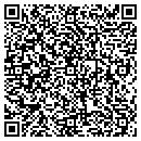 QR code with Brustas Consulting contacts