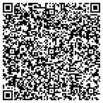 QR code with S & K CLEANING SERVICE AND MORE contacts