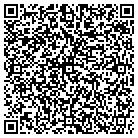 QR code with Hank's Tune-Up & Tires contacts