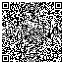 QR code with Unisys Corp contacts