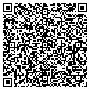 QR code with Riverway Couseling contacts