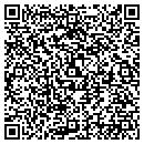 QR code with Standard Cleaning Systems contacts