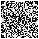 QR code with Johnsons Landing-Z52 contacts