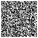 QR code with Uptime Systems contacts
