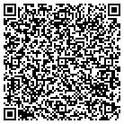 QR code with Johnstone Point Airport (2ak5) contacts