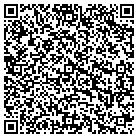 QR code with Sueli Barros Home Cleaning contacts
