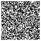 QR code with Information Age Computer Schl contacts