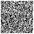 QR code with Kalakaket Creek Air Station Airport (1kc contacts