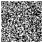QR code with Summit Cleaning Services contacts