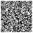 QR code with Venn Software Solutions Inc contacts