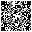QR code with Michael Rowan contacts