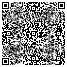 QR code with Michael Salata Construction contacts
